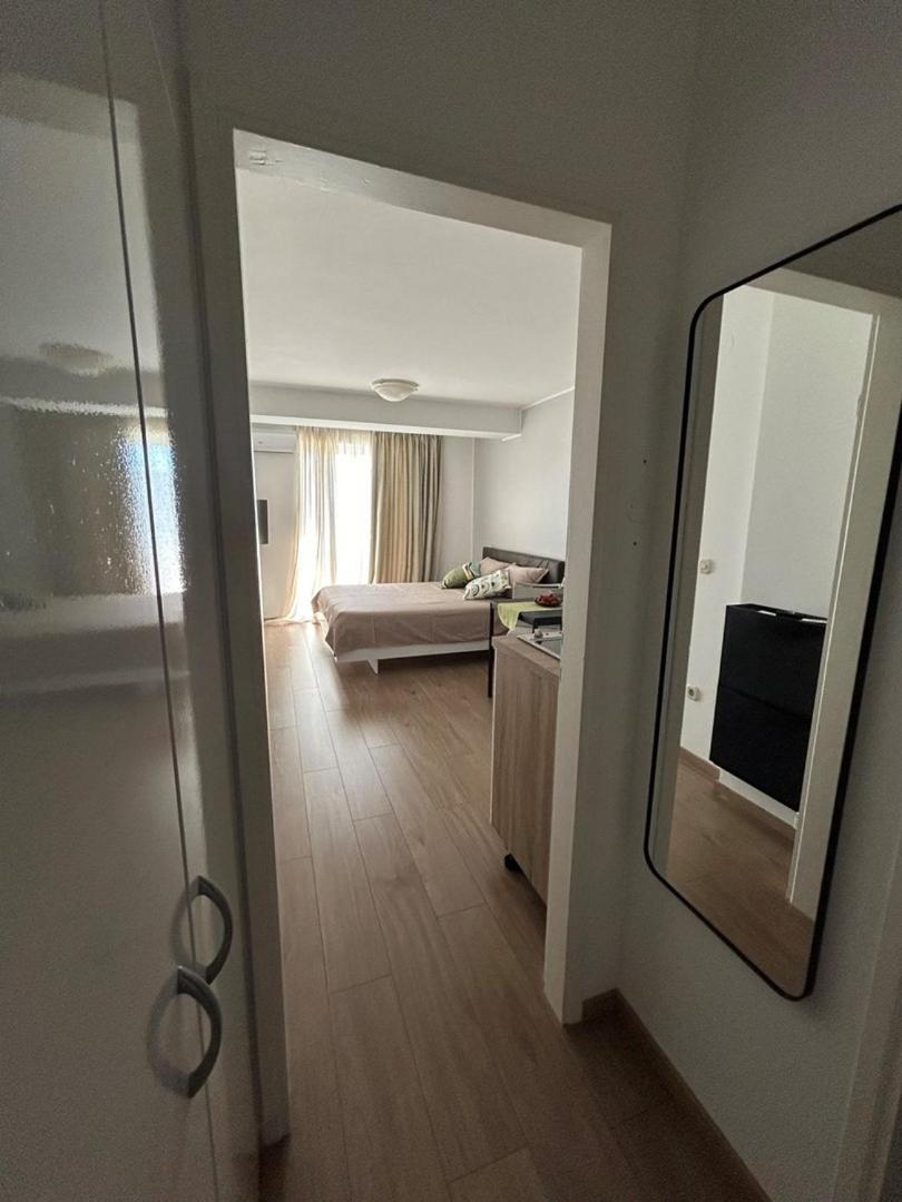 Gorgeous Biserka Apartment Near The Sea ラバック エクステリア 写真