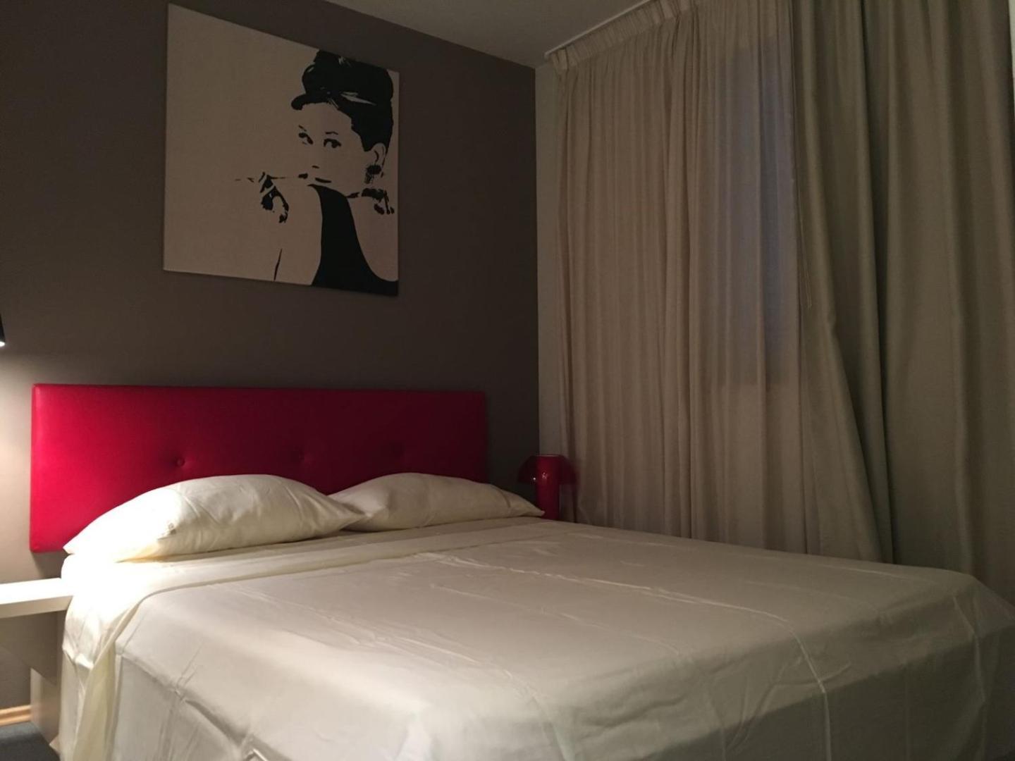 Gorgeous Biserka Apartment Near The Sea ラバック エクステリア 写真