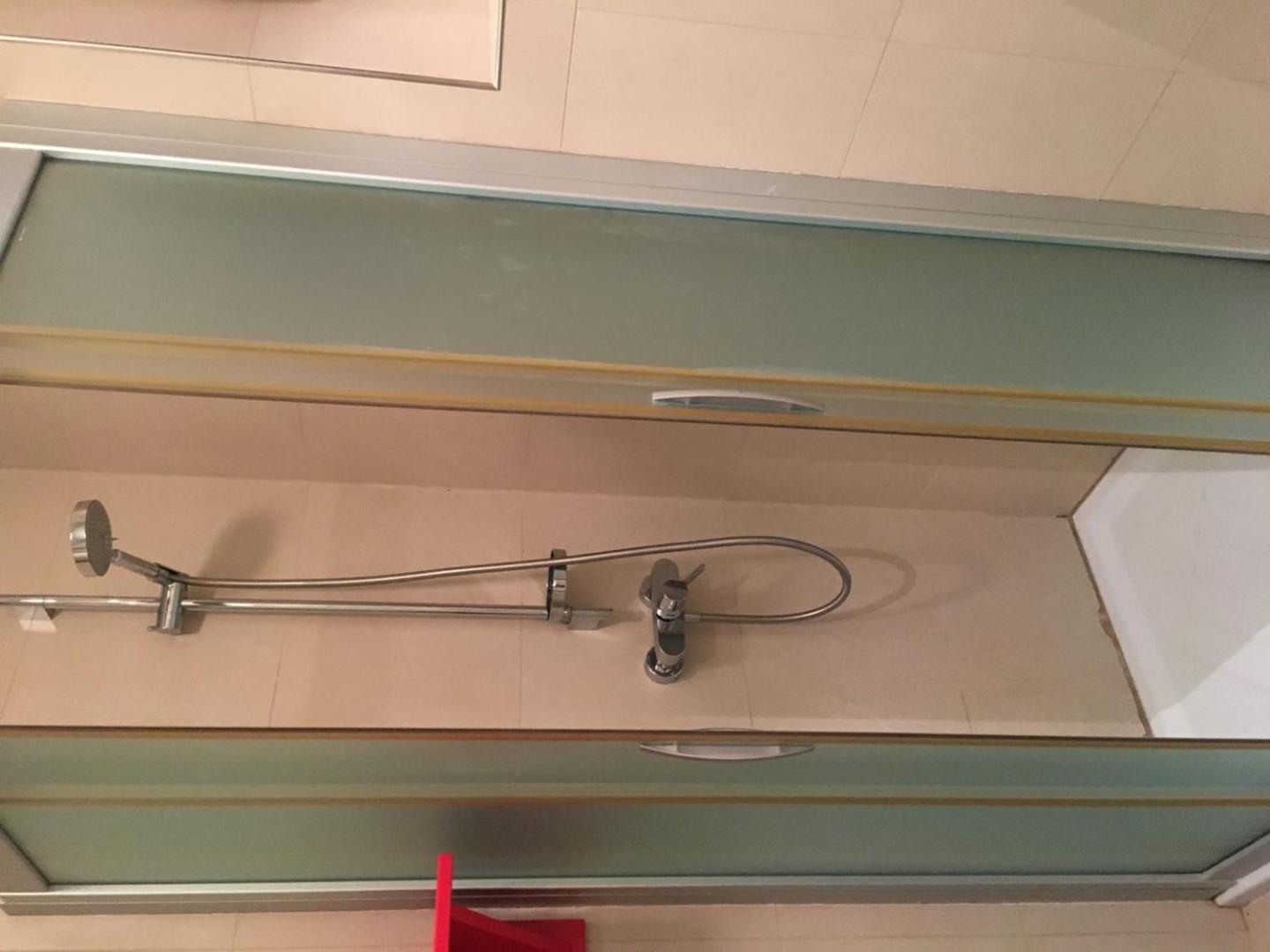 Gorgeous Biserka Apartment Near The Sea ラバック エクステリア 写真